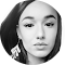 Jess Dyer